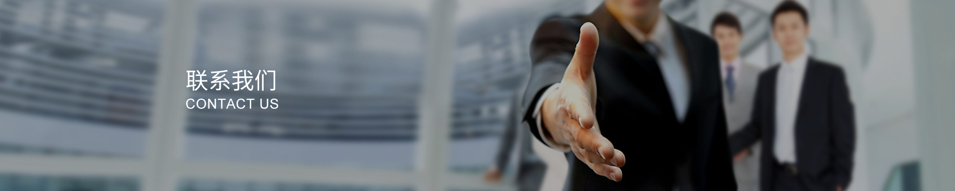 蛇形聯(lián)軸器哪家好?