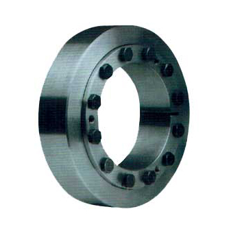 Z10型脹緊聯(lián)結套廠家(脹套)